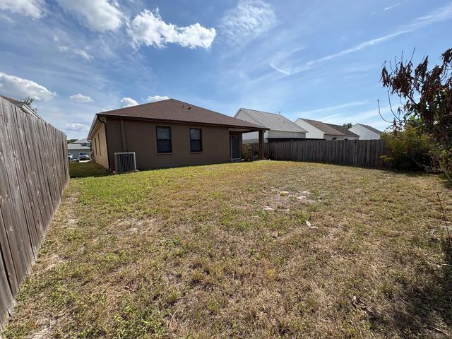 9701 PATRICIAN DRIVE, New Port Richey, FL 34655
