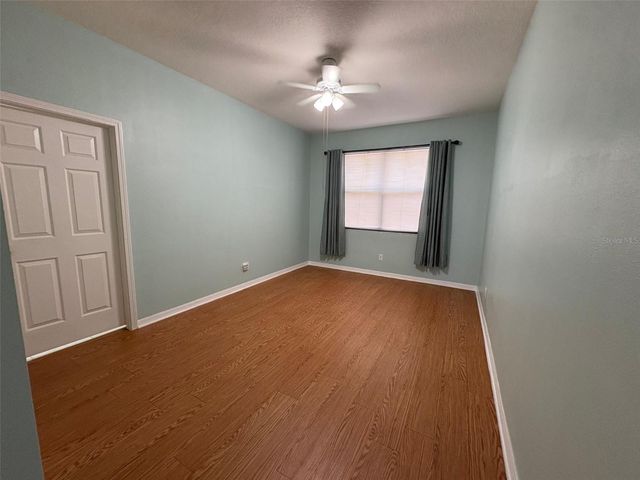 9701 PATRICIAN DRIVE, New Port Richey, FL 34655