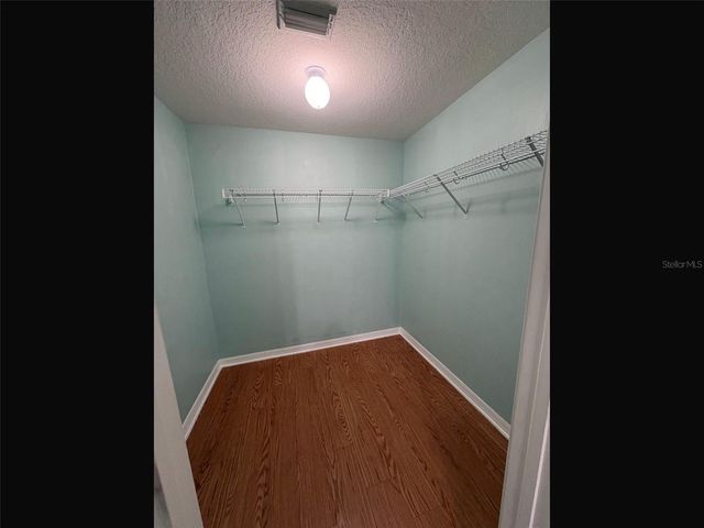 9701 PATRICIAN DRIVE, New Port Richey, FL 34655