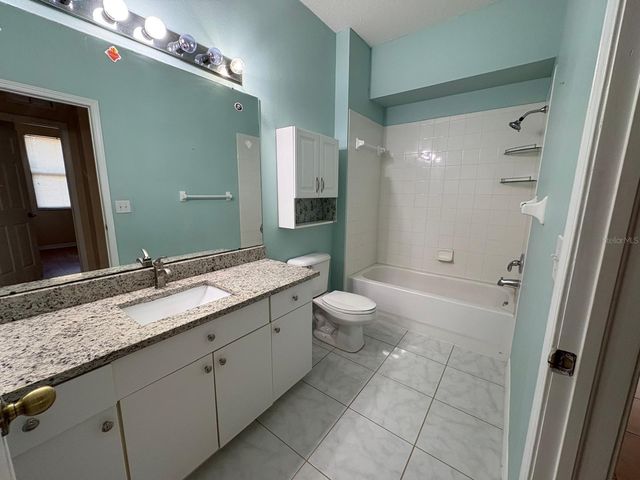 9701 PATRICIAN DRIVE, New Port Richey, FL 34655