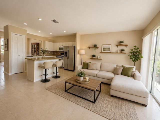 9701 PATRICIAN DRIVE, New Port Richey, FL 34655