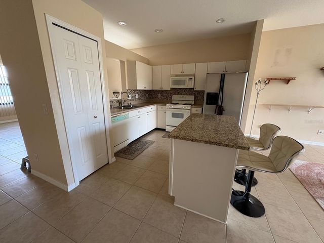 9701 PATRICIAN DRIVE, New Port Richey, FL 34655