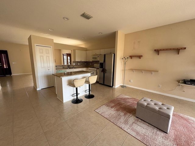 9701 PATRICIAN DRIVE, New Port Richey, FL 34655