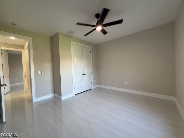 607 NW 8TH TER, Cape Coral, FL 33993