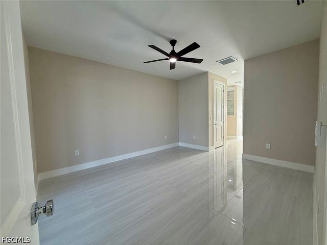 607 NW 8TH TER, Cape Coral, FL 33993