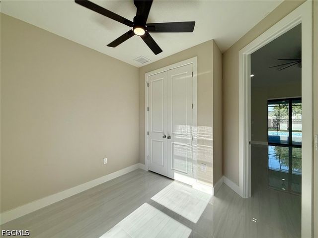 607 NW 8TH TER, Cape Coral, FL 33993