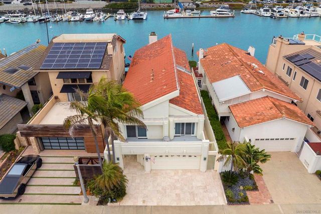 39 The Point, Coronado, CA 92118