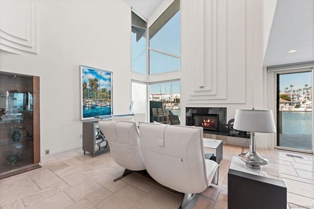 39 The Point, Coronado, CA 92118