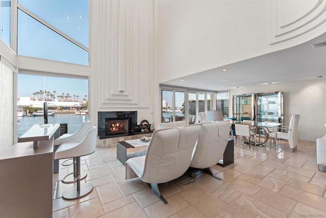 39 The Point, Coronado, CA 92118