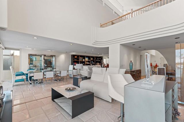 39 The Point, Coronado, CA 92118