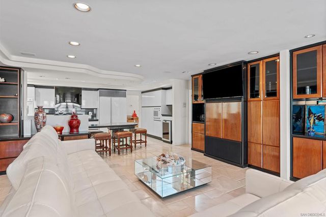 39 The Point, Coronado, CA 92118