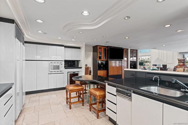 39 The Point, Coronado, CA 92118