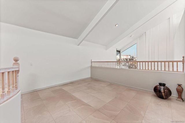 39 The Point, Coronado, CA 92118