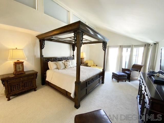 39 The Point, Coronado, CA 92118