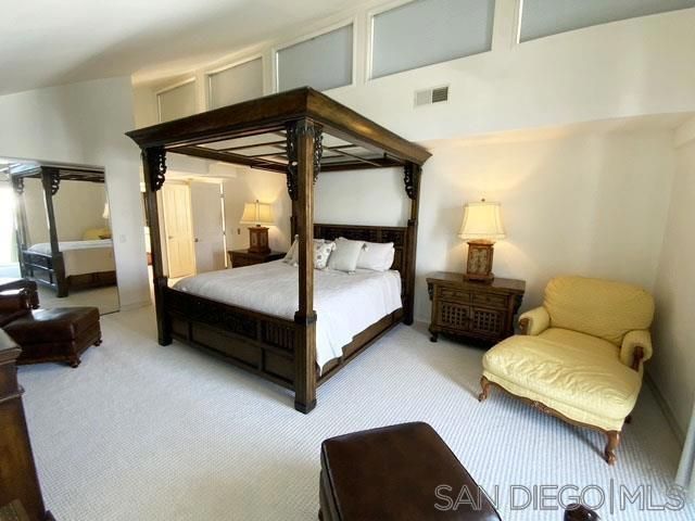 39 The Point, Coronado, CA 92118