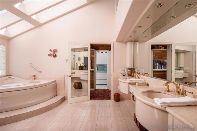 39 The Point, Coronado, CA 92118