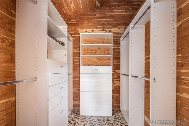 39 The Point, Coronado, CA 92118