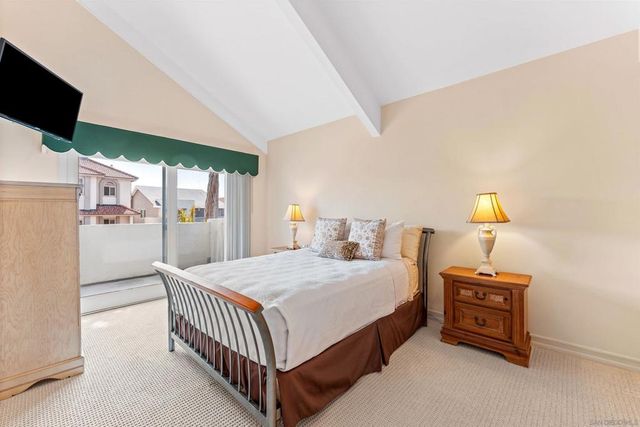 39 The Point, Coronado, CA 92118