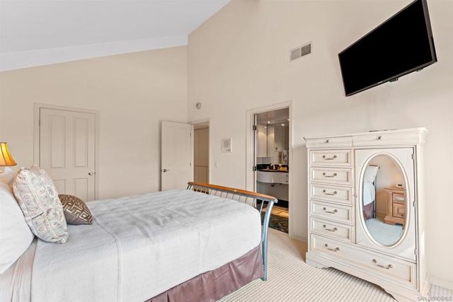 39 The Point, Coronado, CA 92118