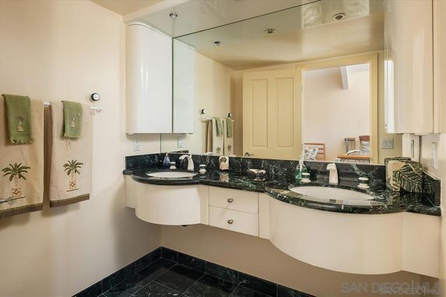 39 The Point, Coronado, CA 92118