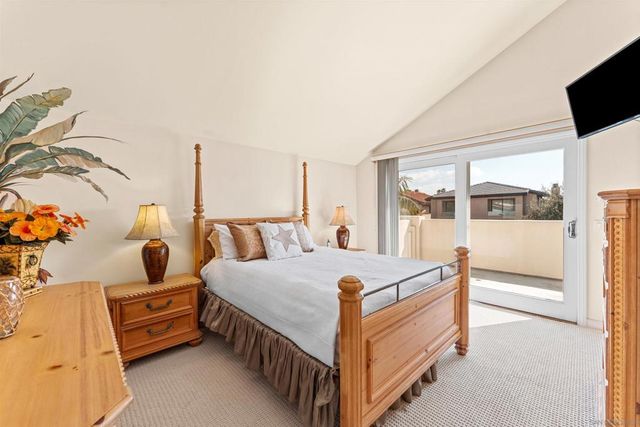 39 The Point, Coronado, CA 92118