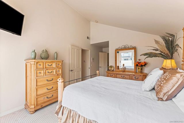 39 The Point, Coronado, CA 92118