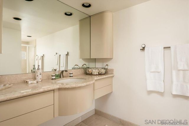 39 The Point, Coronado, CA 92118