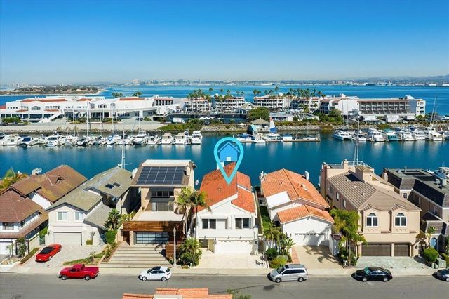 39 The Point, Coronado, CA 92118