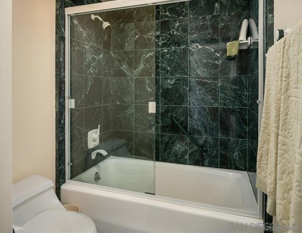 39 The Point, Coronado, CA 92118