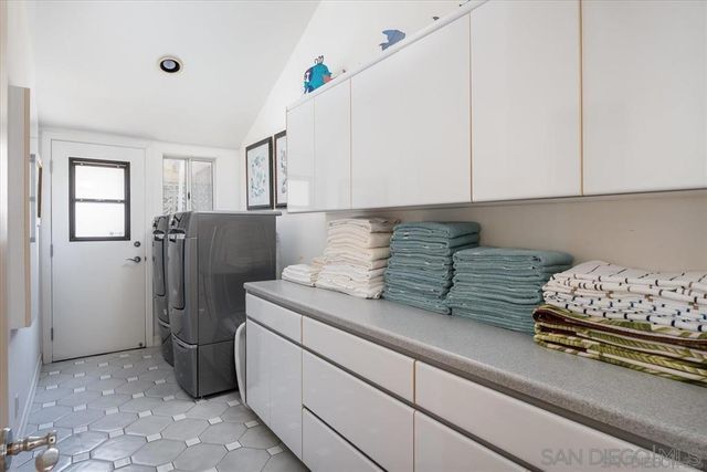 39 The Point, Coronado, CA 92118