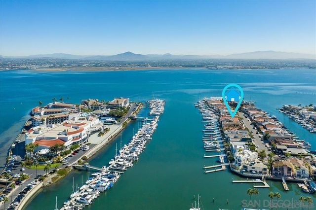 39 The Point, Coronado, CA 92118