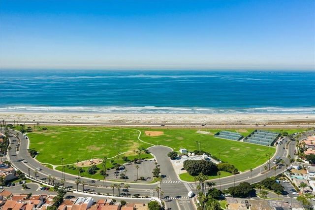 39 The Point, Coronado, CA 92118