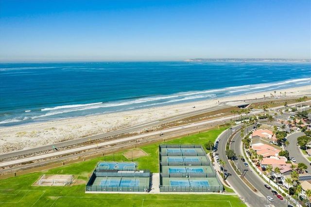 39 The Point, Coronado, CA 92118