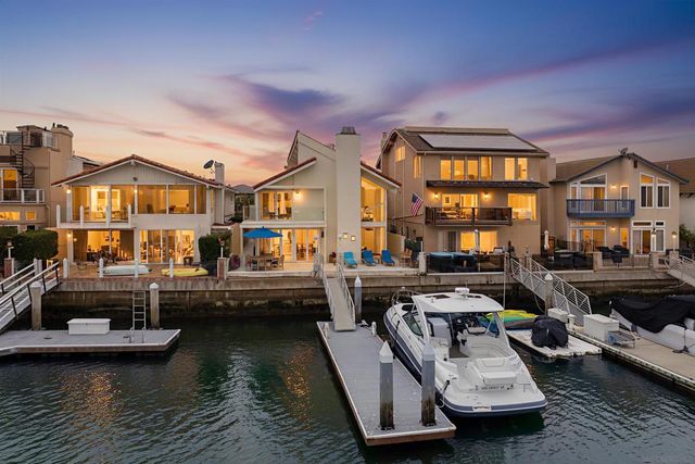 39 The Point, Coronado, CA 92118