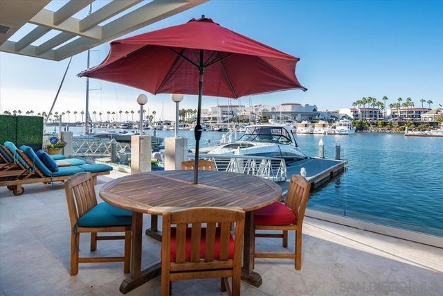 39 The Point, Coronado, CA 92118