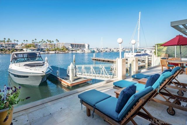 39 The Point, Coronado, CA 92118