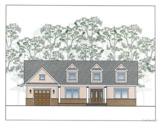 4 Toretta Lane, Farmingdale, NY 11735