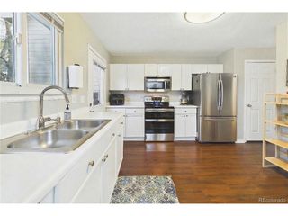 1885 S Quebec Way K101, Denver, CO 80231