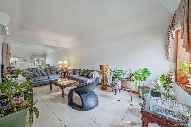 133 E 87th Street, Brooklyn, NY 11236