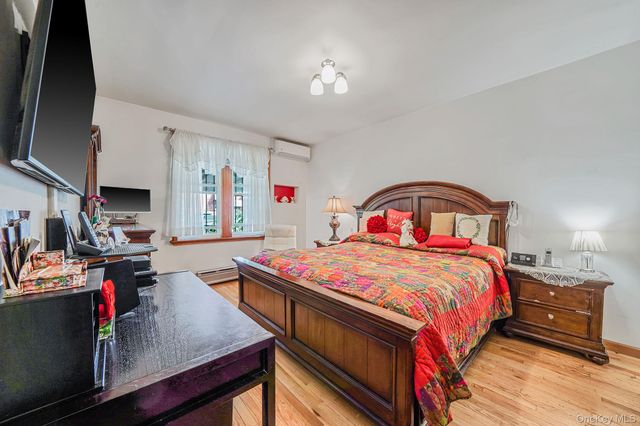 133 E 87th Street, Brooklyn, NY 11236