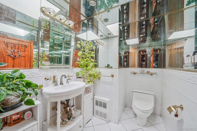 133 E 87th Street, Brooklyn, NY 11236