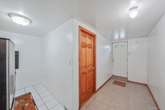 133 E 87th Street, Brooklyn, NY 11236