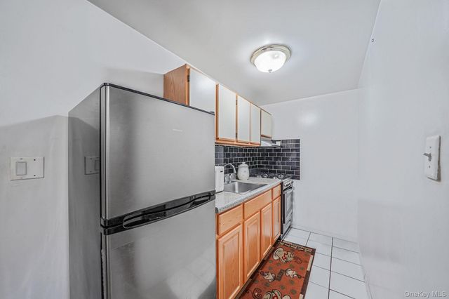 133 E 87th Street, Brooklyn, NY 11236
