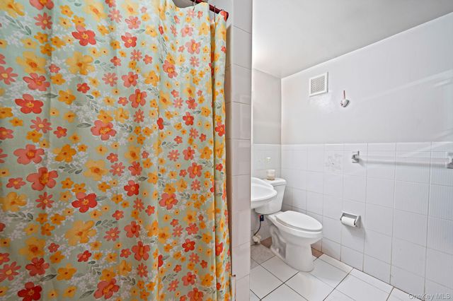 133 E 87th Street, Brooklyn, NY 11236