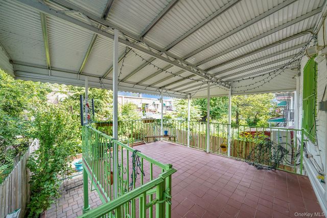 133 E 87th Street, Brooklyn, NY 11236