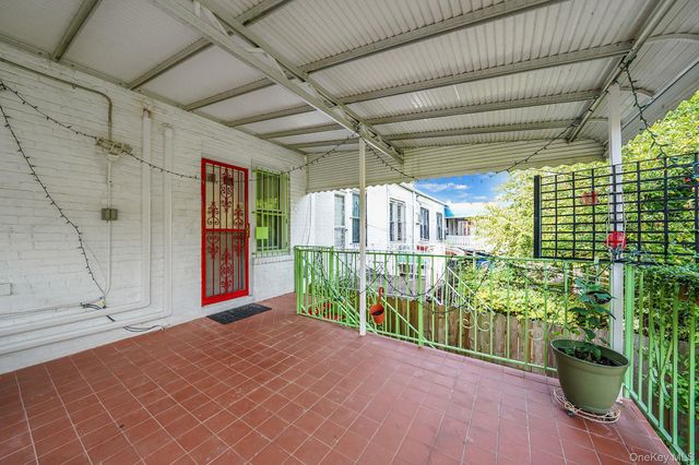 133 E 87th Street, Brooklyn, NY 11236