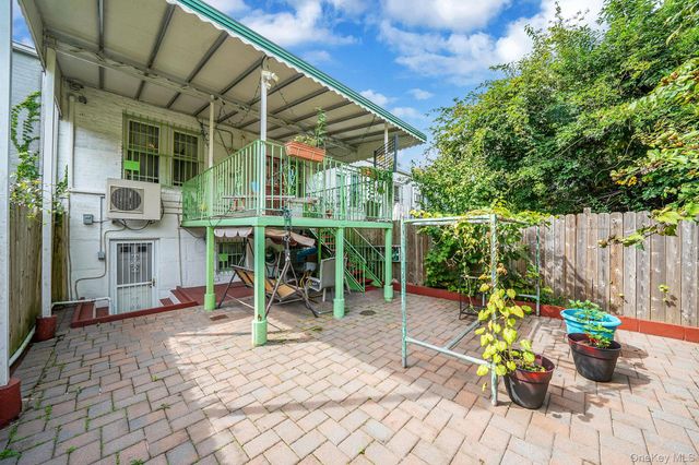 133 E 87th Street, Brooklyn, NY 11236