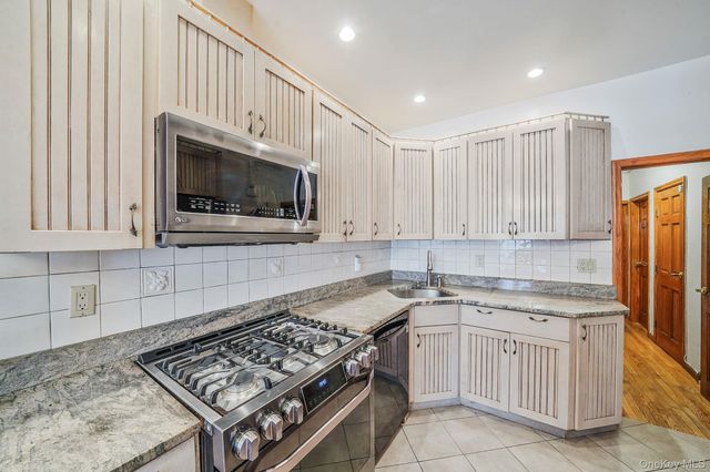 133 E 87th Street, Brooklyn, NY 11236