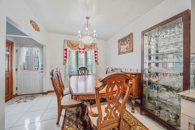 133 E 87th Street, Brooklyn, NY 11236