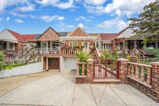 133 E 87th Street, Brooklyn, NY 11236